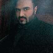 Siddhartha  Chaturvedi